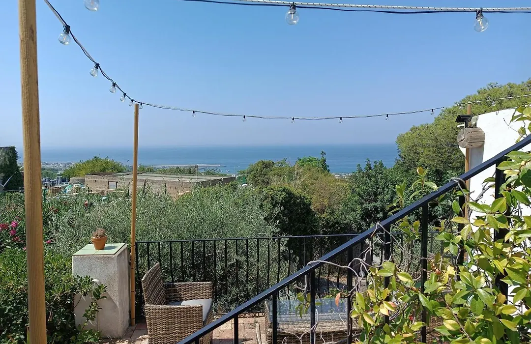 Residence Villa Olivia-1